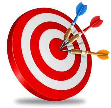 6152022_general2_151